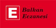 Balkan Eczanesi  - Balıkesir
